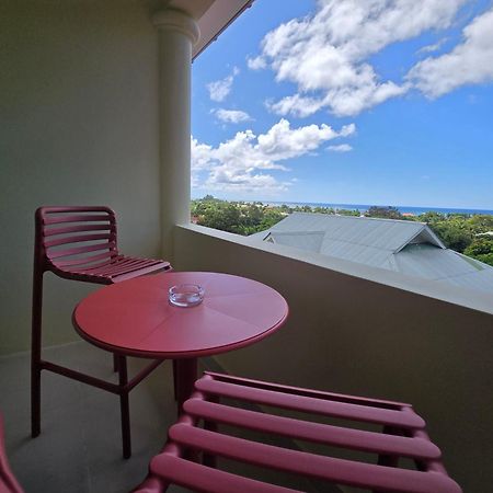 Emma'S Guest House And Self-Catering Au Cap Luaran gambar