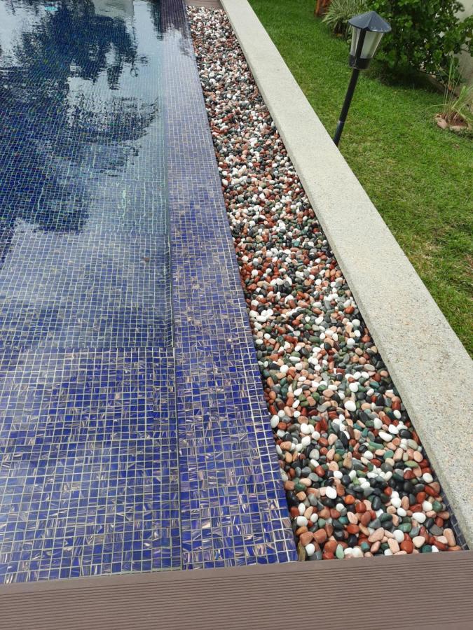 Emma'S Guest House And Self-Catering Au Cap Luaran gambar