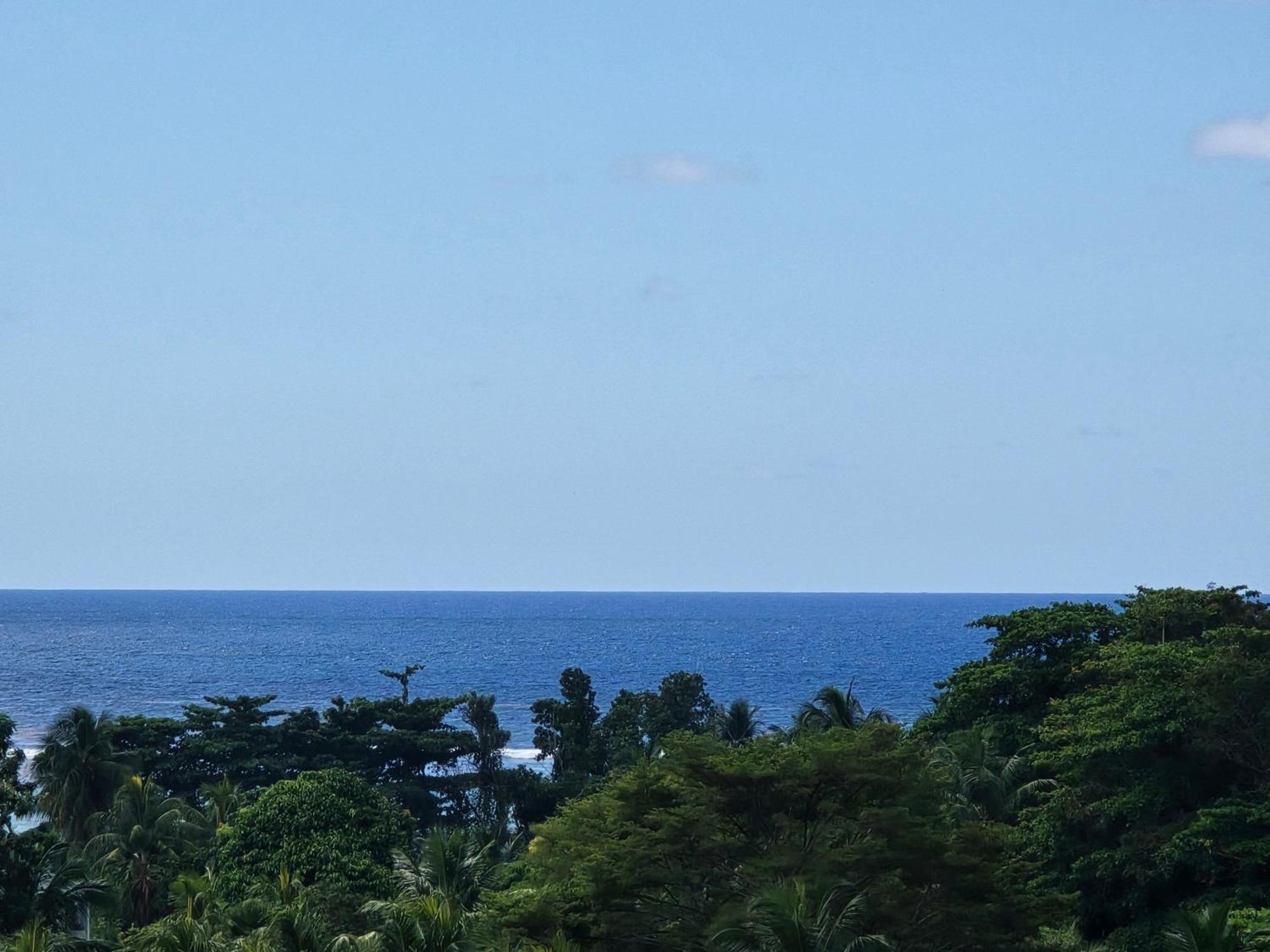Emma'S Guest House And Self-Catering Au Cap Luaran gambar